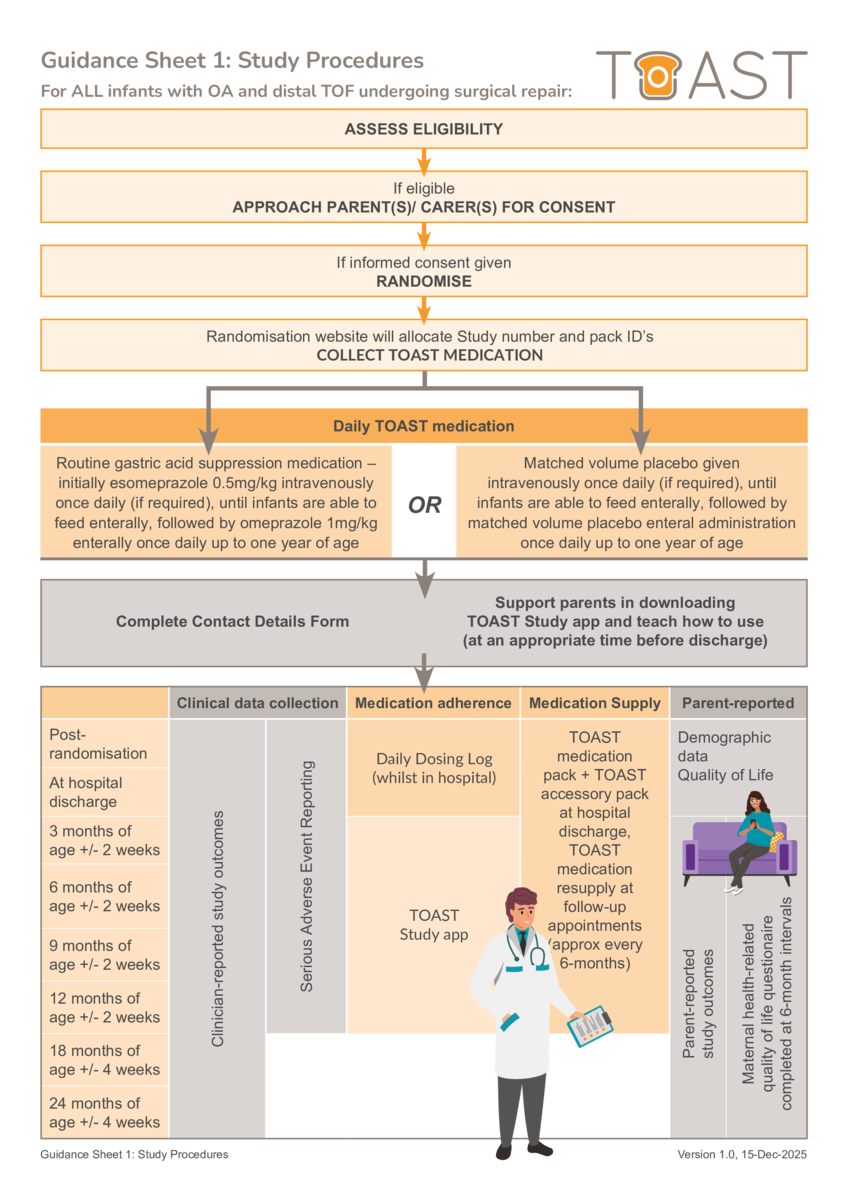Thumbnail preview of the file.