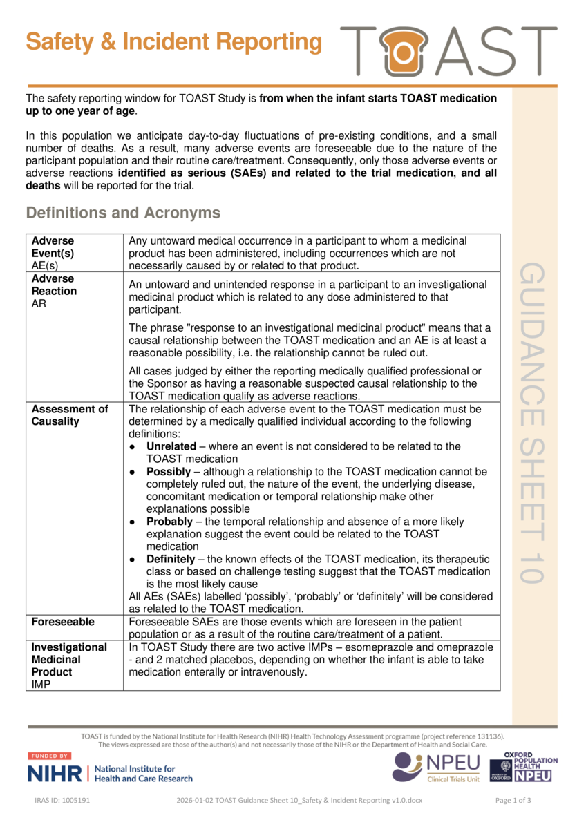 Thumbnail preview of the file.