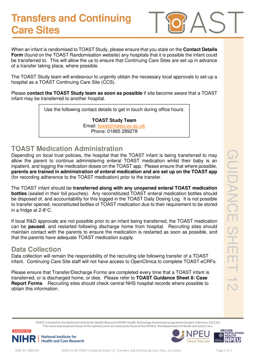 Thumbnail preview of the file.