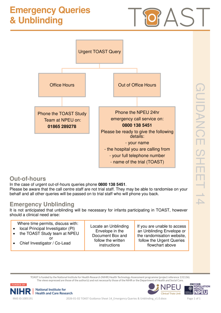 Thumbnail preview of the file.