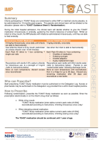 Thumbnail preview of the file.