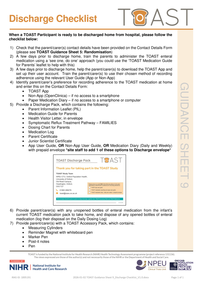 Thumbnail preview of the file.