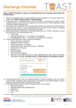 Thumbnail preview of the file.