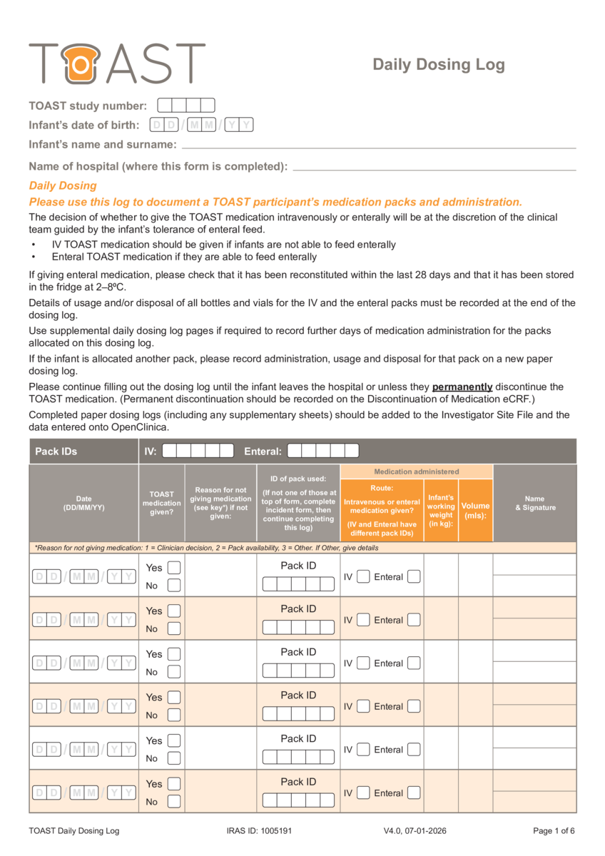 Thumbnail preview of the file.