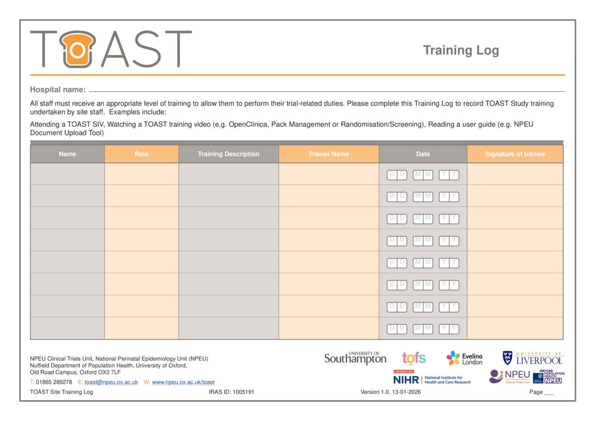 Thumbnail preview of the file.