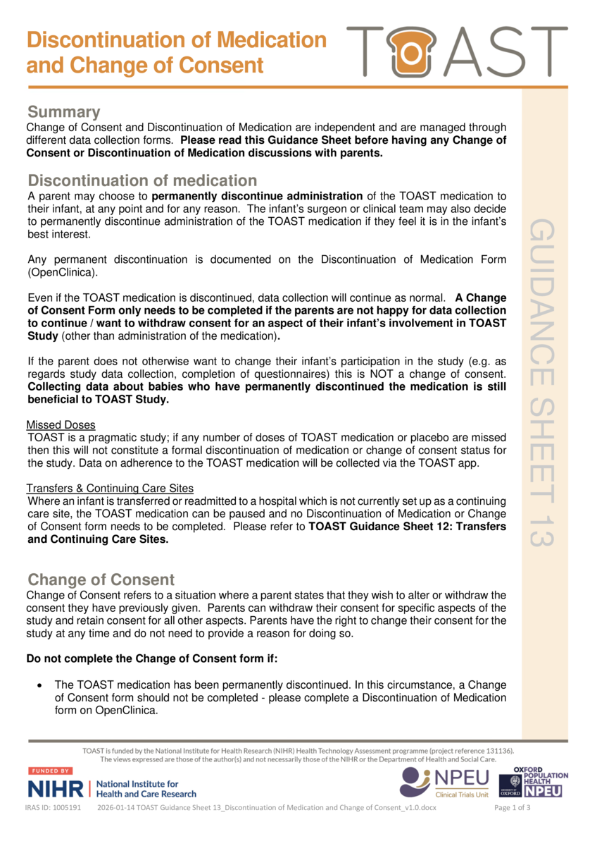 Thumbnail preview of the file.