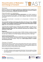 Thumbnail preview of the file.