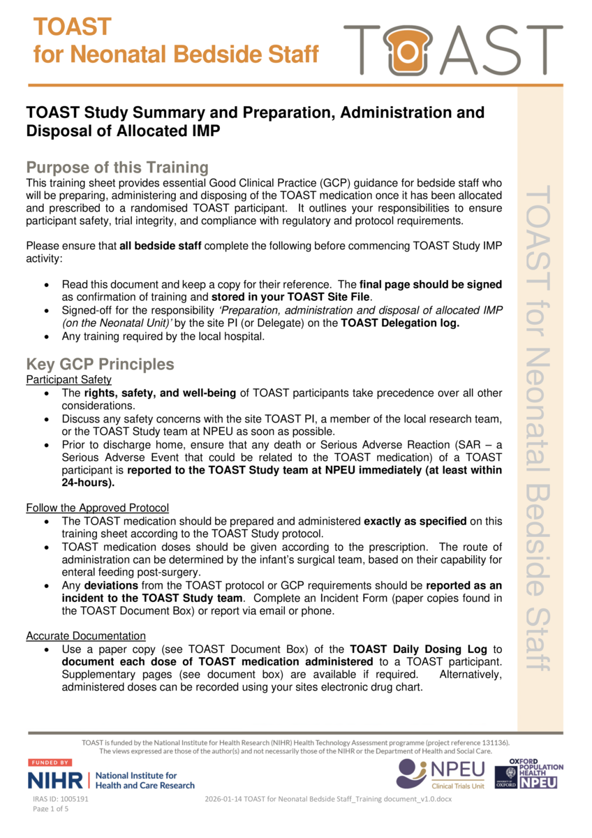 Thumbnail preview of the file.