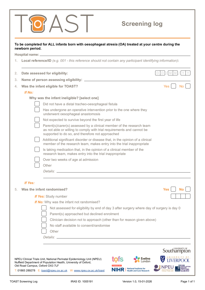 Thumbnail preview of the file.