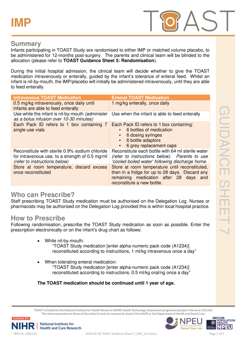 Thumbnail preview of the file.