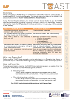 Thumbnail preview of the file.