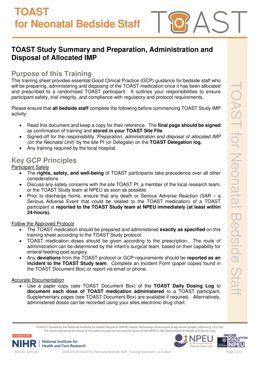 Thumbnail preview of the file.