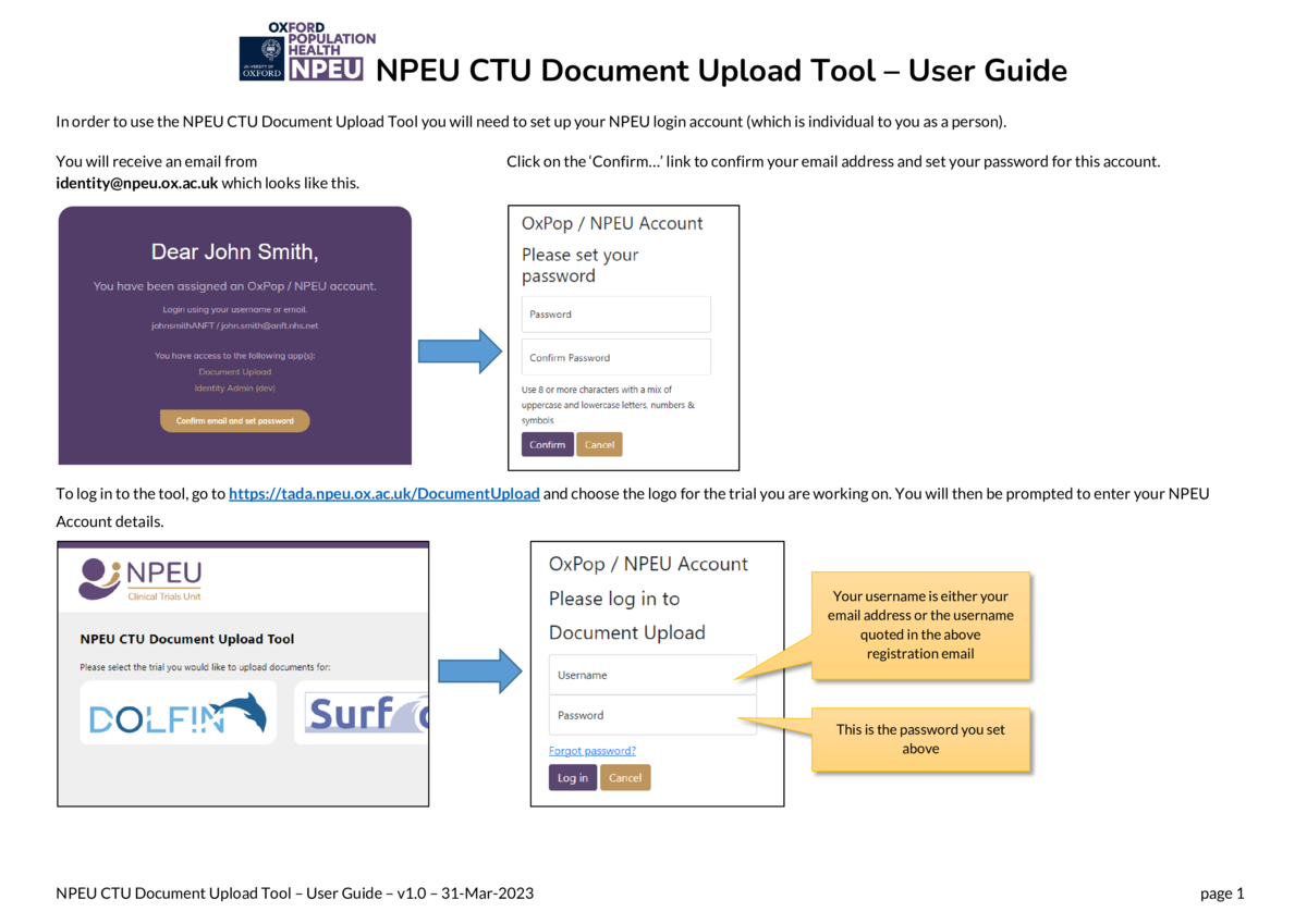 Thumbnail preview of the file.