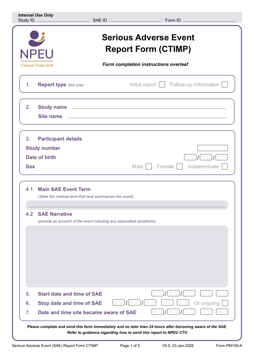 Thumbnail preview of the file.