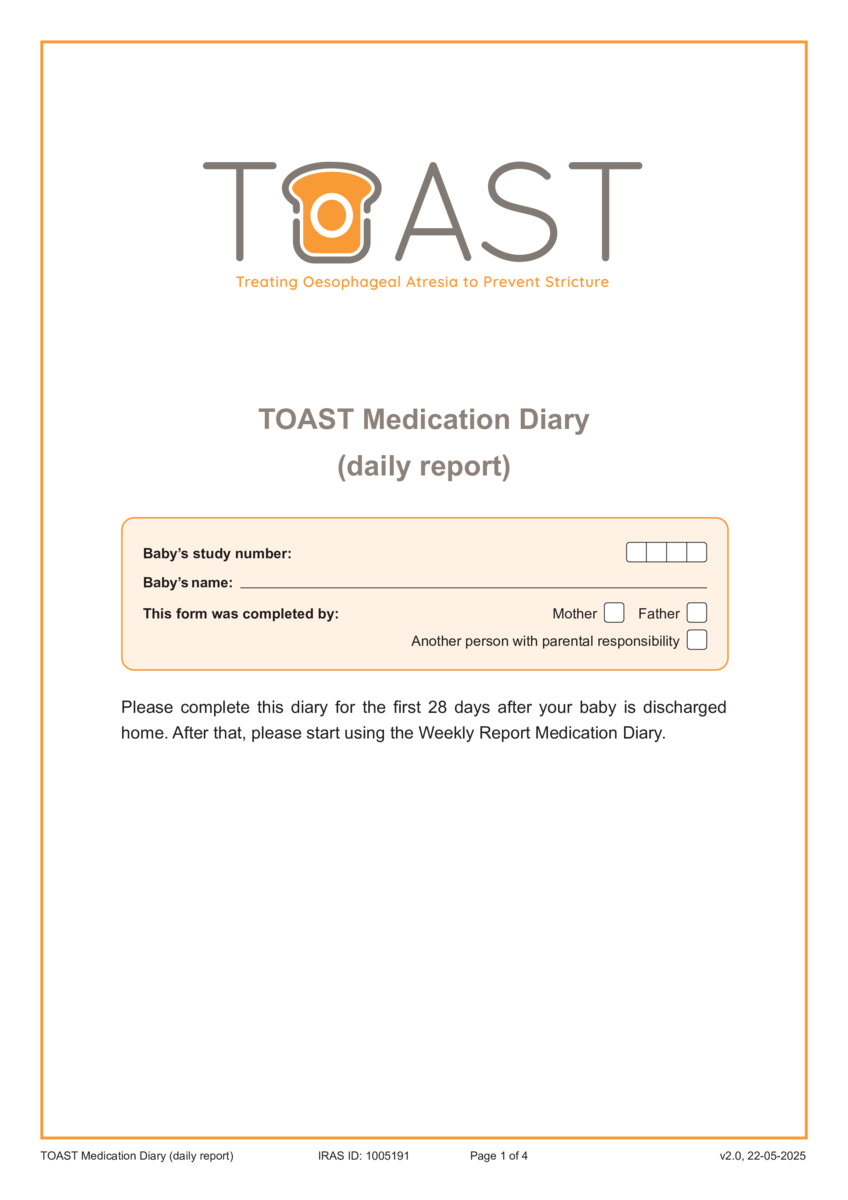 Thumbnail preview of the file.