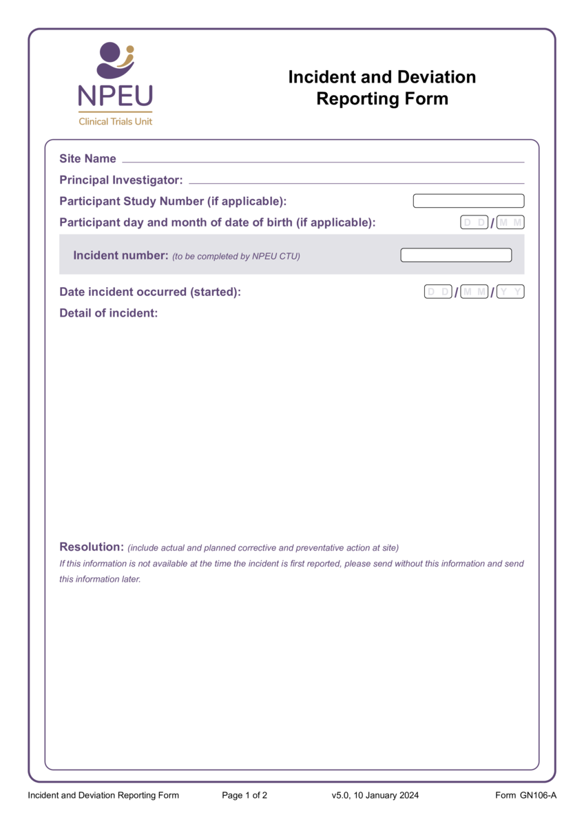 Thumbnail preview of the file.