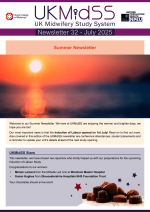 Thumbnail preview of the file.