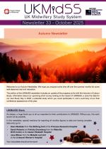 Thumbnail preview of the file.