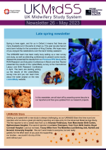 Thumbnail preview of the file.