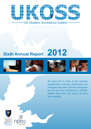 Thumbnail preview of the file.