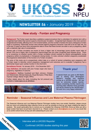 Thumbnail preview of the file.