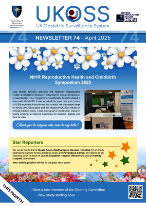 Thumbnail preview of the file.