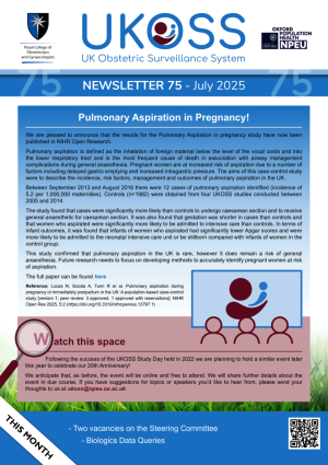 Thumbnail preview of the file.