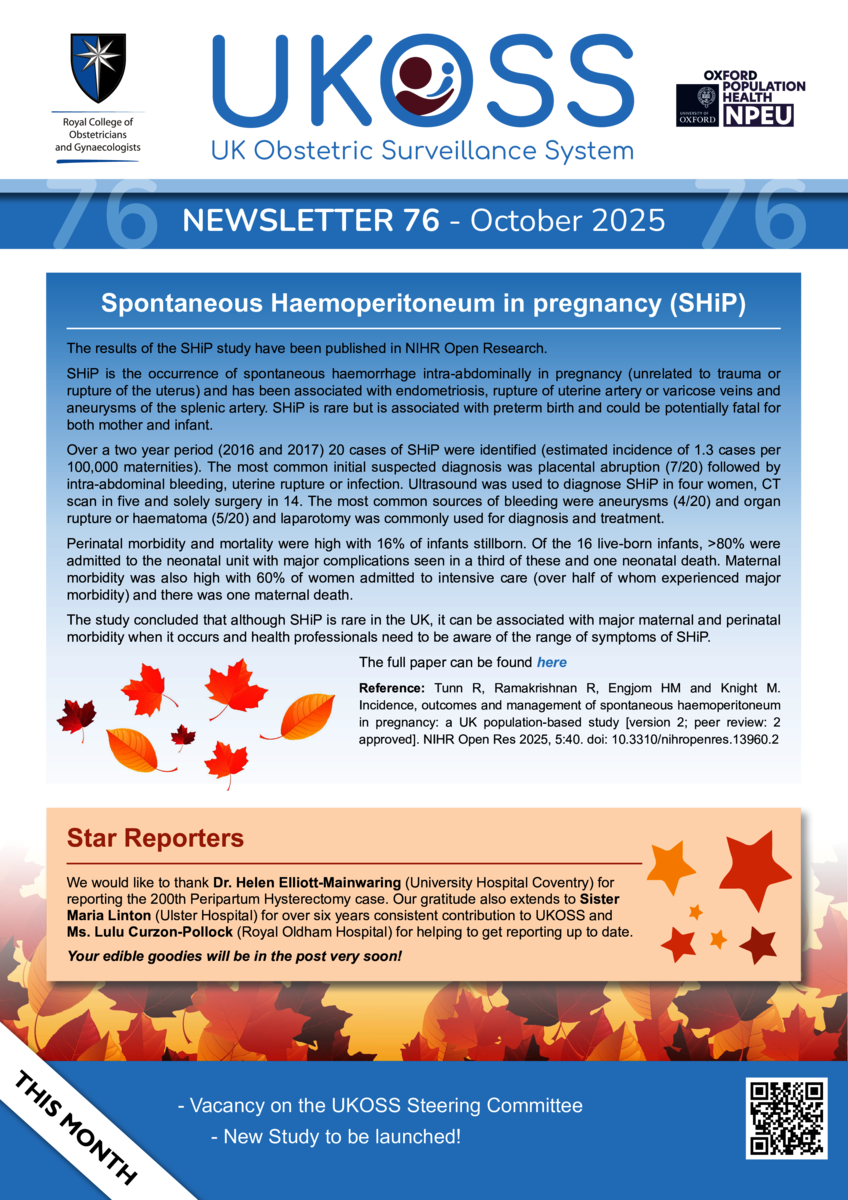 Thumbnail preview of the file.