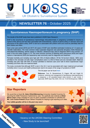 Thumbnail preview of the file.