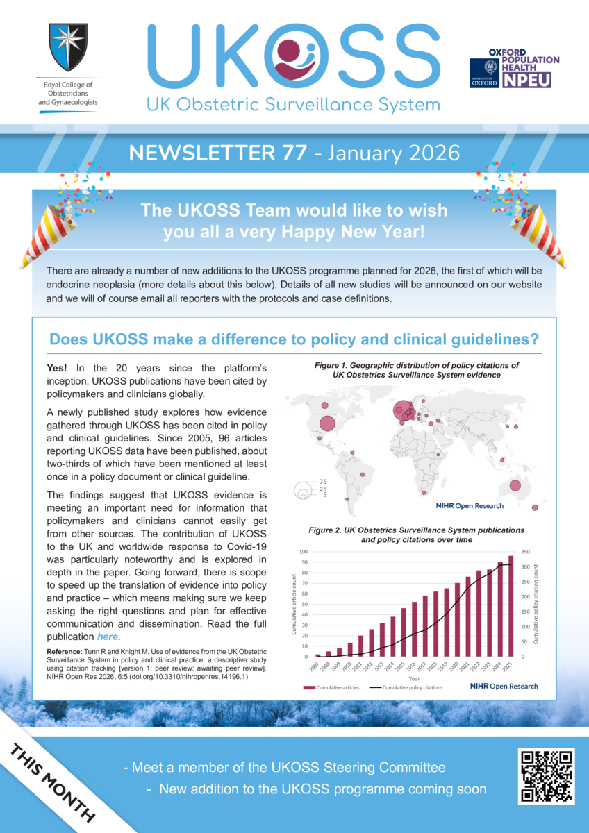 Thumbnail preview of the file.