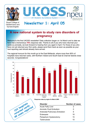 Thumbnail preview of the file.