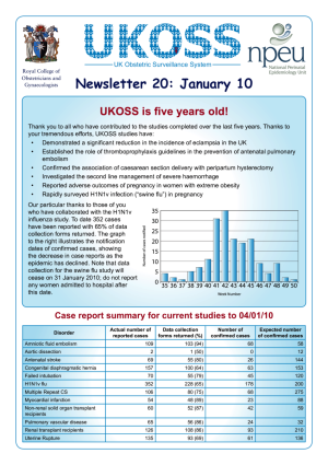 Thumbnail preview of the file.