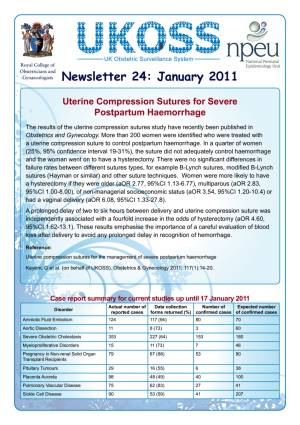 Thumbnail preview of the file.