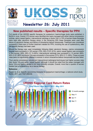 Thumbnail preview of the file.