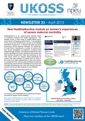 Thumbnail preview of the file.