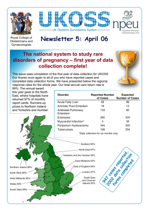 Thumbnail preview of the file.