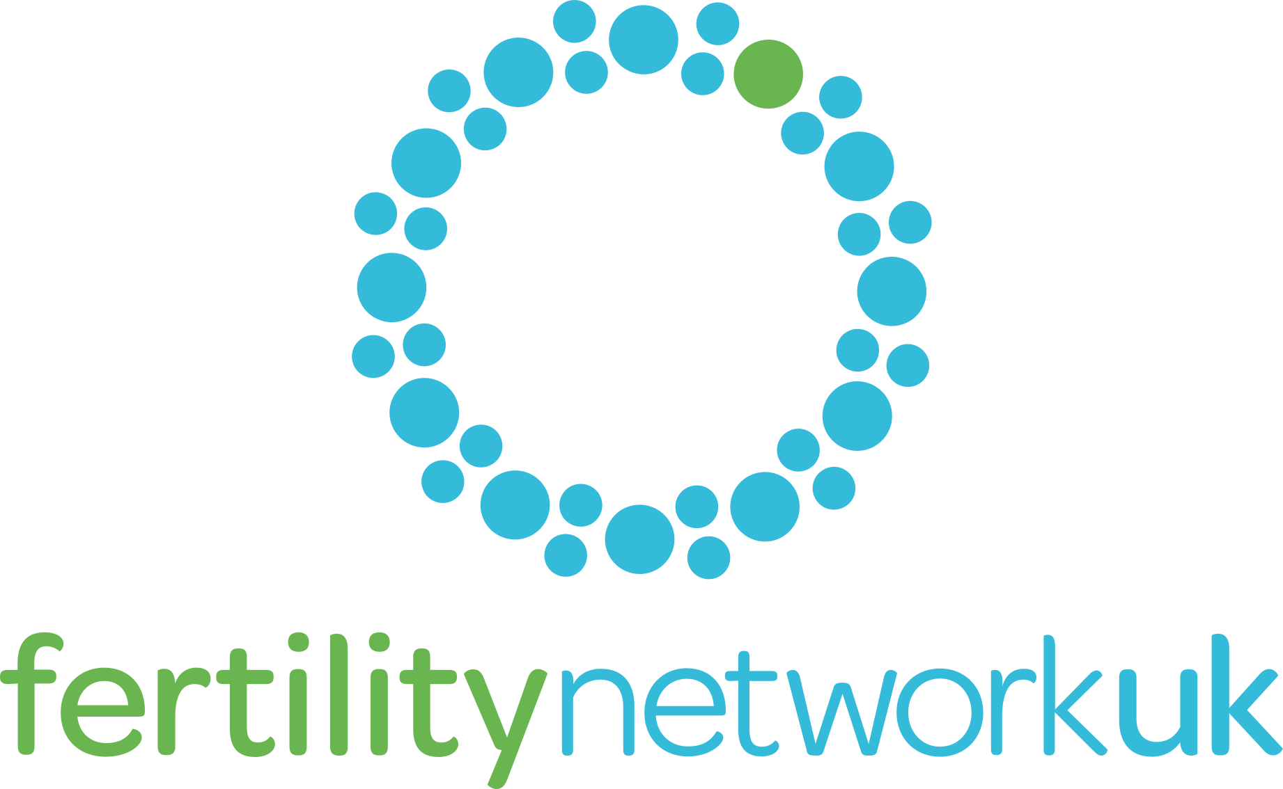 Fertility Network UK