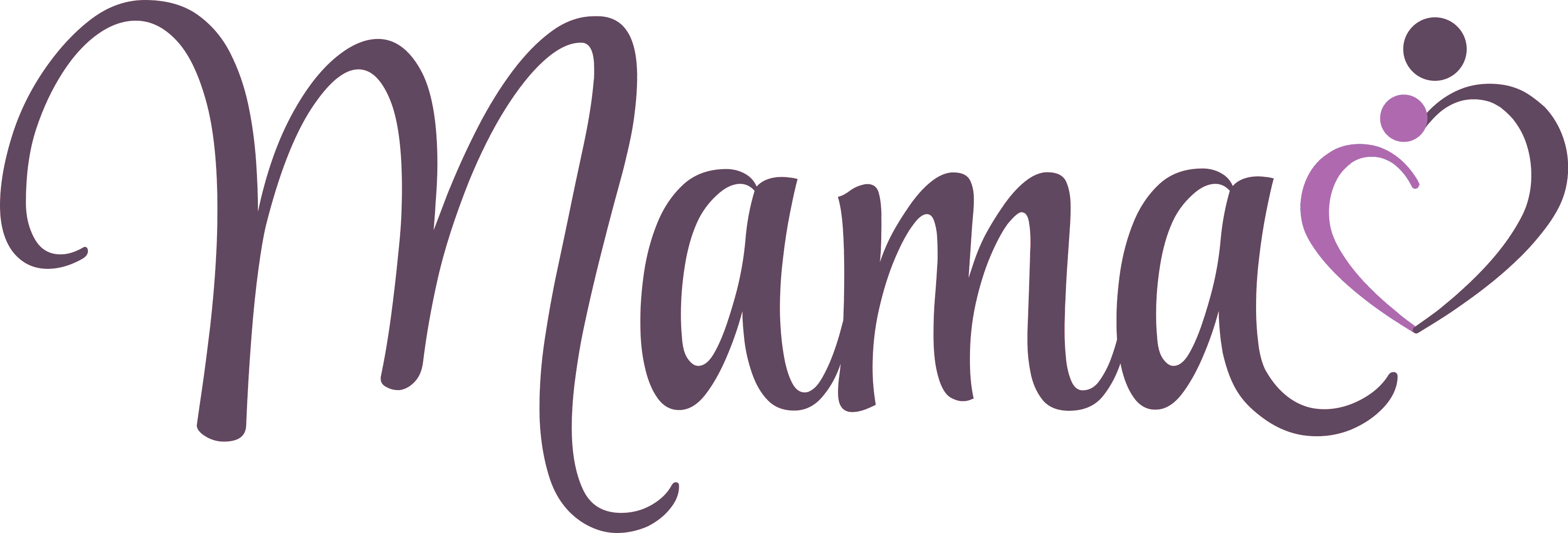 MAMA