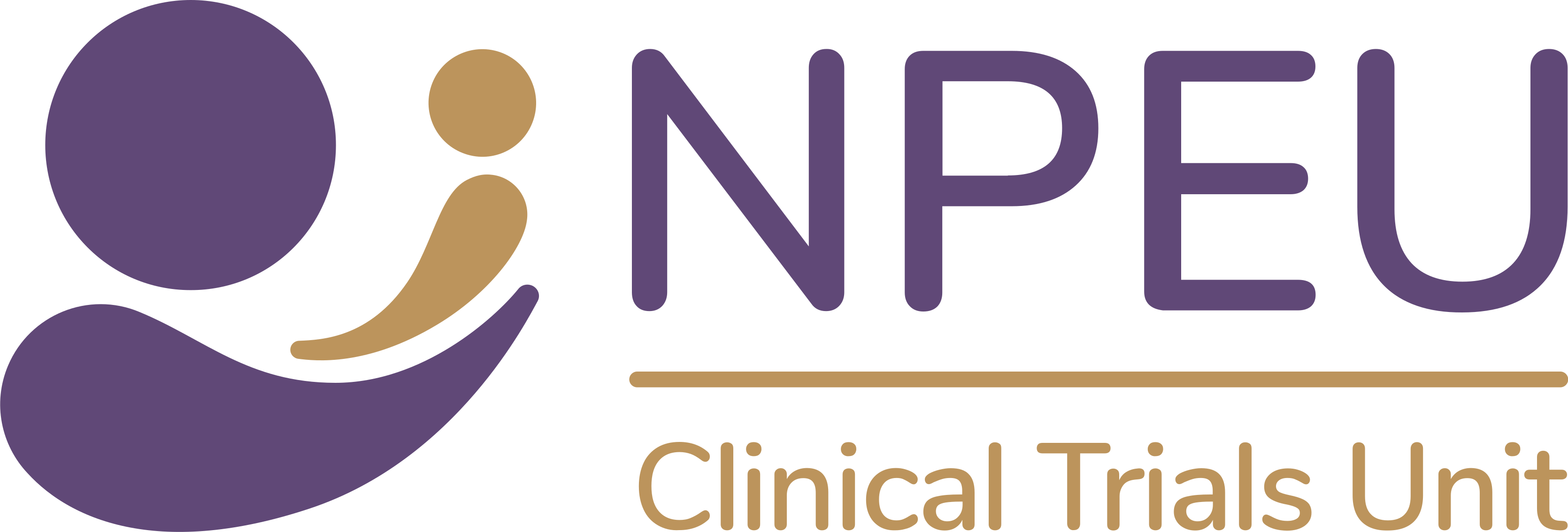 NPEU Clinical Trials Unit (CTU) | NPEU