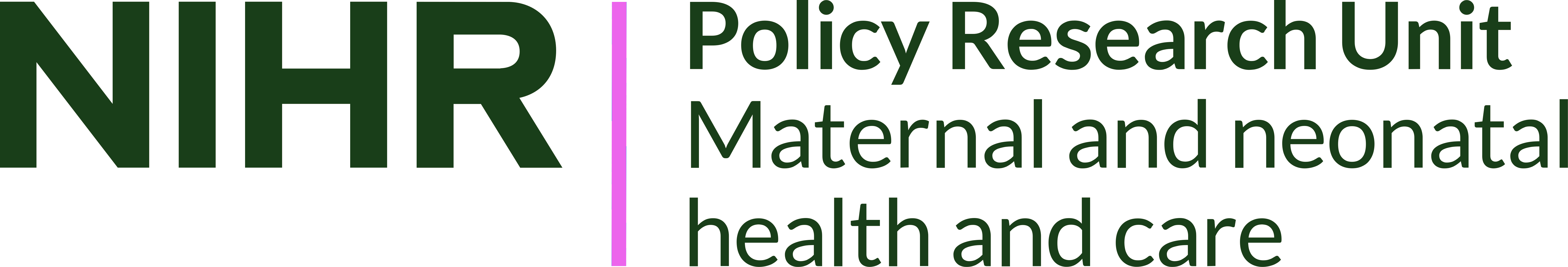 Logo: PRU-MNHC