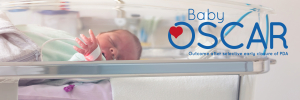Baby Oscar Trial results published