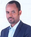 Abera Kenay Tura