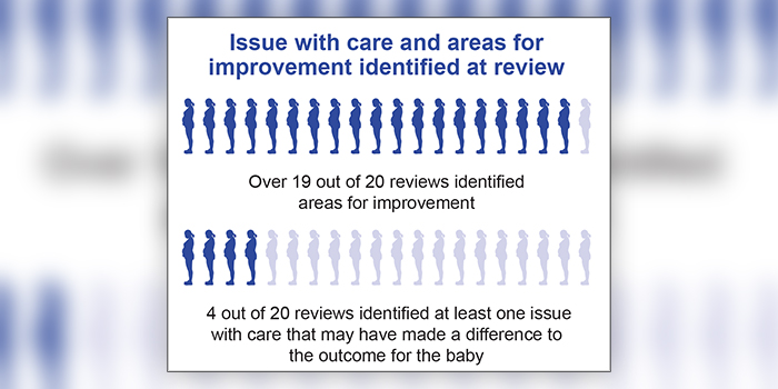 PMRT 2023 Infographic v1 Issue with care

