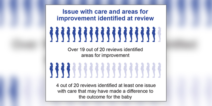 PMRT 2023 Infographic v1 Issue with care