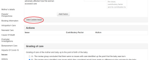 Pmrt Frequently Asked Questions | PMRT | NPEU