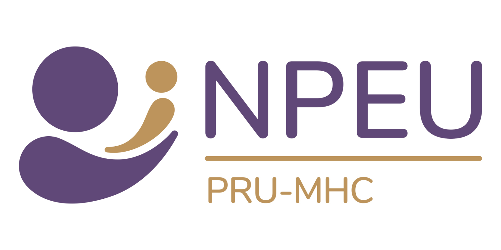 PRU-MNHC | NPEU