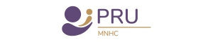 PRU-MNHC