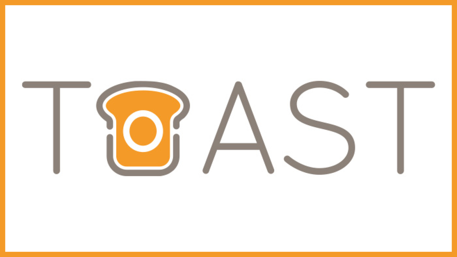 What's New | TOAST | NPEU